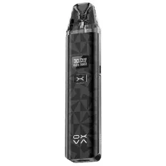 Фото - POD Oxva Xlim Classic Edition 1000 мАч Black