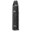 Фото - ПОД Oxva Xlim Classic Edition 1000 мАг Black