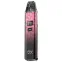 Фото - ПОД Oxva Xlim Classic Edition 1000 мАг Black Pink