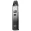Фото - POD Oxva Xlim Classic Edition 1000 мАч Black Silver