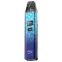 Фото - ПОД Oxva Xlim Classic Edition 1000 мАг Gradient Blue