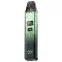 Фото - POD Oxva Xlim Classic Edition 1000 мАч Gradient Green