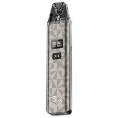 Фото - POD Oxva Xlim Classic Edition 1000 мАч Gunmetal