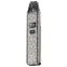 Фото - POD Oxva Xlim Classic Edition 1000 мАч Gunmetal