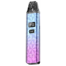 Фото - POD Oxva Xlim Classic Edition 1000 мАч Pink Blue