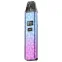 Фото - POD Oxva Xlim Classic Edition 1000 мАч Pink Blue