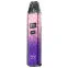 Фото - POD Oxva Xlim Classic Edition 1000 мАч Purple Pink