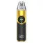 Фото - Многоразовая POD система Oxva NeXLIM 1500 мАч Black Gold