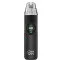 Фото - Багаторазова POD система Oxva NeXLIM 1500 мАг Black Warrior