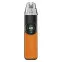 Фото - Многоразовая POD система Oxva NeXLIM 1500 мАч Coral Orange