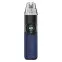 Фото - Многоразовая POD система Oxva NeXLIM 1500 мАч Dark Blue
