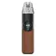 Фото - Багаторазова POD система Oxva NeXLIM 1500 мАг Dark Brown