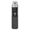 Фото - Многоразовая POD система Oxva NeXLIM 1500 мАч Dark Grey