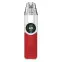 Фото - Многоразовая POD система Oxva NeXLIM 1500 мАч Glory Red