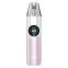 Фото - Багаторазова POD система Oxva NeXLIM 1500 мАг Pearl Pink