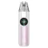 Фото - Многоразовая POD система Oxva NeXLIM 1500 мАч Pearl Pink