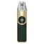 Фото - Многоразовая POD система Oxva NeXLIM 1500 мАч Pine Green