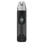 Фото - Многоразовая POD система Oxva NeXLIM 1500 мАч Terrain Black