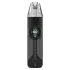 Фото - Багаторазова POD система Oxva NeXLIM 1500 мАг Terrain Black