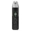 Фото - Многоразовая POD система Oxva NeXLIM 1500 мАч Power Black
