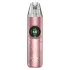 Фото - Многоразовая POD система Oxva NeXLIM 1500 мАч Rose Gold