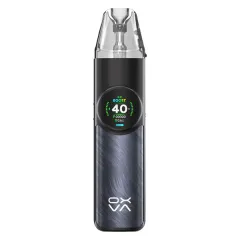Многоразовая POD система Oxva NeXLIM 1500 мАч Starry Blue