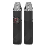 Фото - POD-система Oxva NeXLIM 2 2000 мАч Black Leather