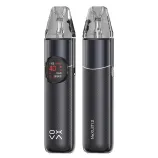 Фото - ПОД-система Oxva NeXLIM 2 2000 мАг Black Warrior