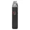 Фото - POD-система Oxva NeXLIM 2 2000 мАч Black Leather