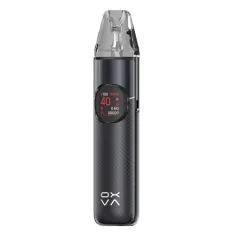 Фото - POD-система Oxva NeXLIM 2 2000 мАч Black Warrior