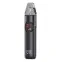 Фото - ПОД-система Oxva NeXLIM 2 2000 мАг Black Warrior