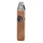 Фото - ПОД-система Oxva NeXLIM 2 2000 мАг Bright Brown Leather