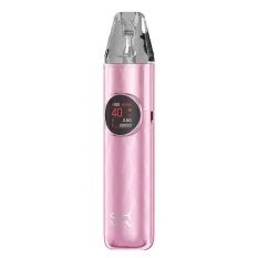 Фото - POD-система Oxva NeXLIM 2 2000 мАч Shiny Pink