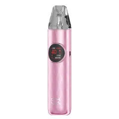 ПОД-система Oxva NeXLIM 2 2000 мАг Shiny Pink