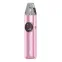 Фото - ПОД-система Oxva NeXLIM 2 2000 мАг Shiny Pink