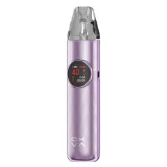 POD-система Oxva NeXLIM 2 2000 мАч Shiny Purple