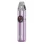 Фото - ПОД-система Oxva NeXLIM 2 2000 мАг Shiny Purple