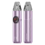 Фото - ПОД-система Oxva NeXLIM 2 2000 мАг Shiny Purple