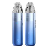 Фото - Под-система Oxva NeXLIM 2 mini 1500 мАг Aurora Blue