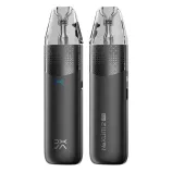 Фото - Под-система Oxva NeXLIM 2 mini 1500 мАг Classic Black