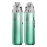 Фото - POD-система Oxva NeXLIM 2 mini 1500 мАч Mint Green