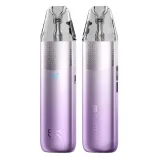Фото - Под-система Oxva NeXLIM 2 mini 1500 мАг Mist Purple