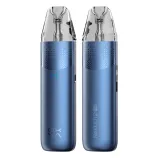 Фото - Под-система Oxva NeXLIM 2 mini 1500 мАг Navy Blue