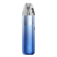 Фото - POD-система Oxva NeXLIM 2 mini 1500 мАч  Aurora Blue