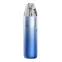 Фото - Под-система Oxva NeXLIM 2 mini 1500 мАг Aurora Blue