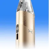 Фото - Под-система Oxva NeXLIM 2 mini 1500 мАг