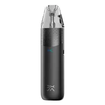 Под-система Oxva NeXLIM 2 mini 1500 мАг Classic Black Фото - Под-система Oxva NeXLIM 2 mini 1500 мАг Classic Black