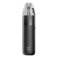 Фото - POD-система Oxva NeXLIM 2 mini 1500 мАч Classic Black