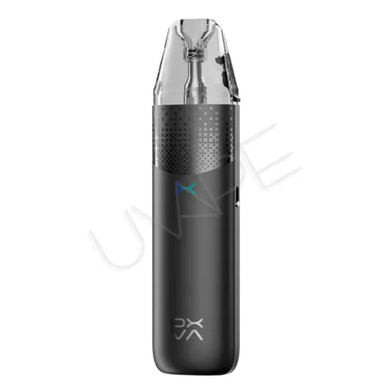 Фото - Под-система Oxva NeXLIM 2 mini 1500 мАг Classic Black