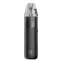 Фото - Под-система Oxva NeXLIM 2 mini 1500 мАг Classic Black